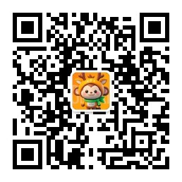 花朵山亲子公众号